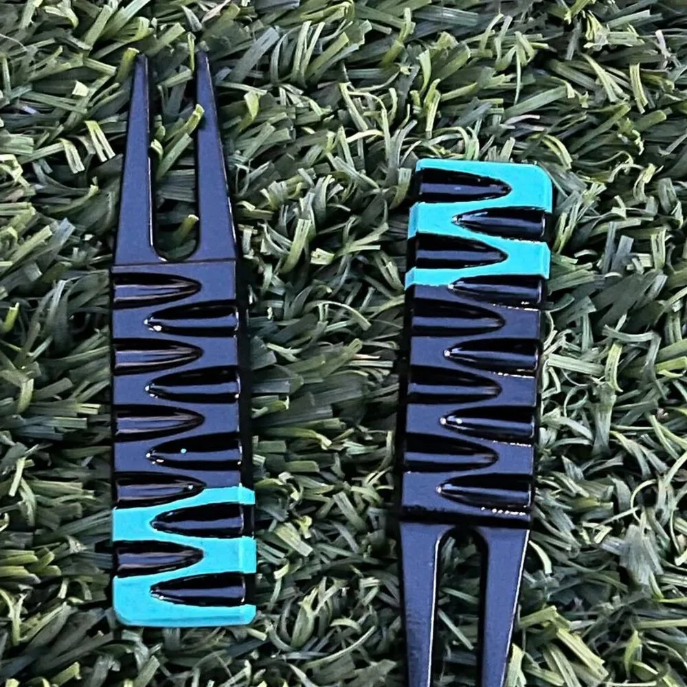 W-Fix - Picture 2 of 2